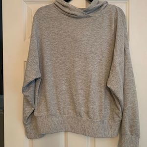 Fabletics Bo Hoodie Size Medium